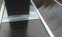 IMG 3600 (800x600) (800x600)